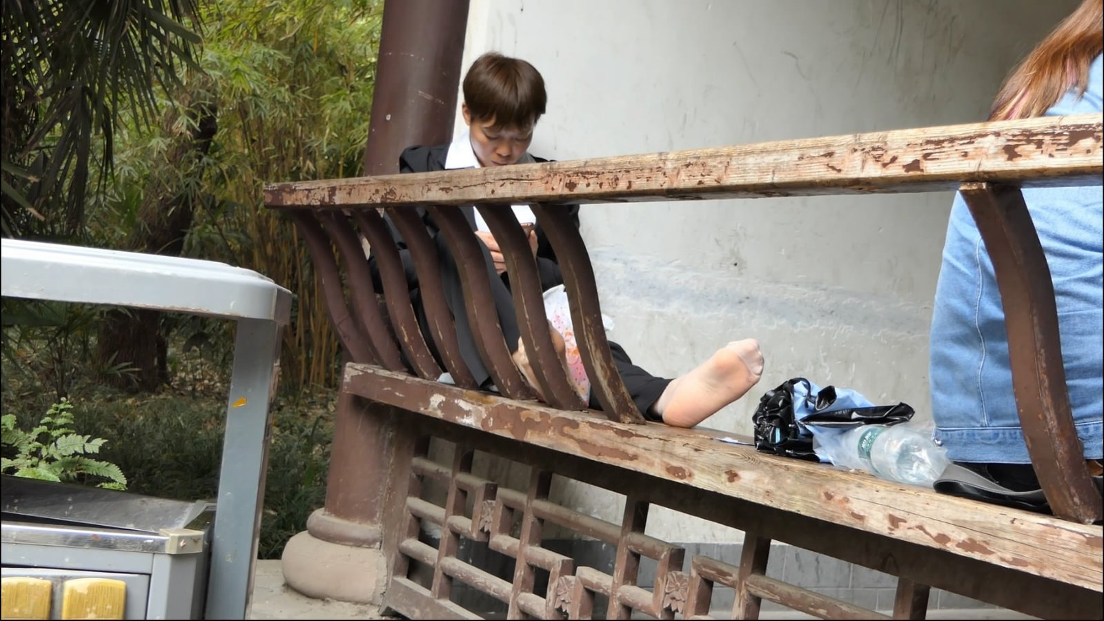 streetsnapnylon[00 00 32][20181208 233548 8]